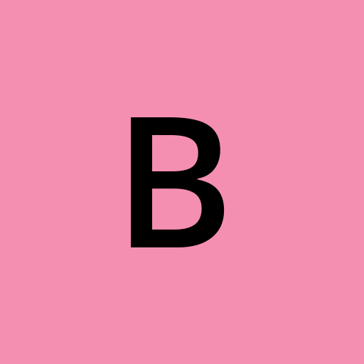 BrandonCambria profile picture