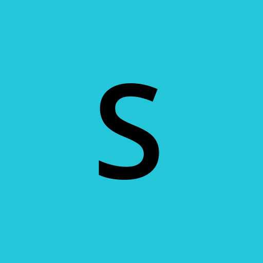 ShayneCThomas profile picture