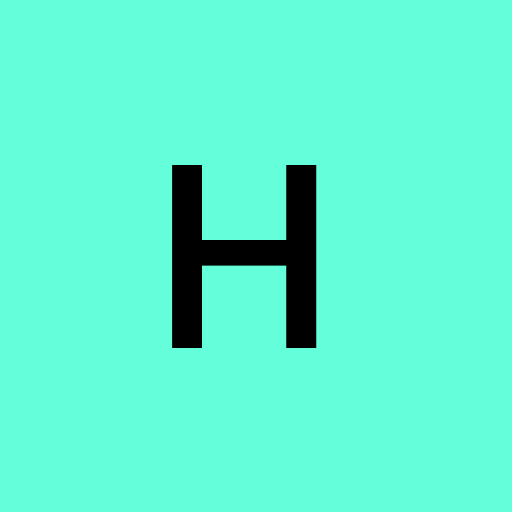 HarryKitchenerTrevillion profile picture