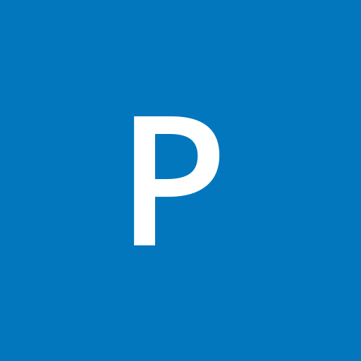 PresleyWilson profile picture
