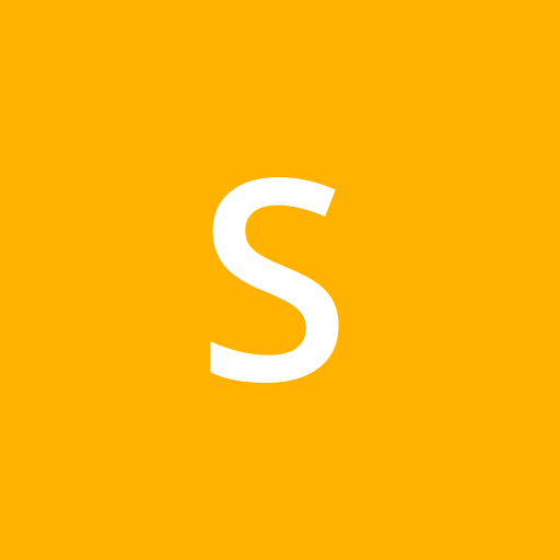 SprunkiSprunk profile picture