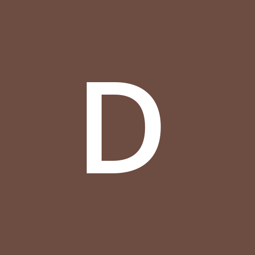 DarlStar profile picture