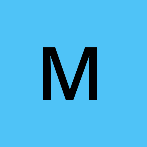 MANCINIROCCO profile picture