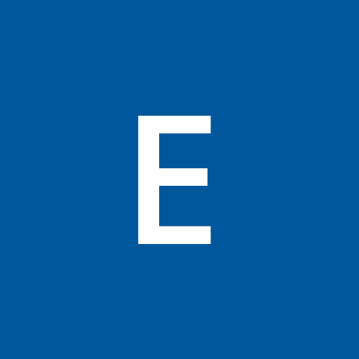 EmmanuelElutade profile picture