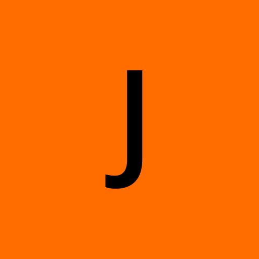 JadisCrdoba profile picture