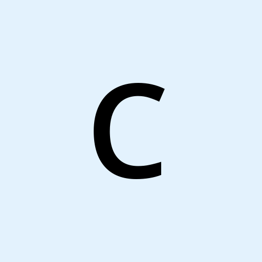 Chanze profile picture