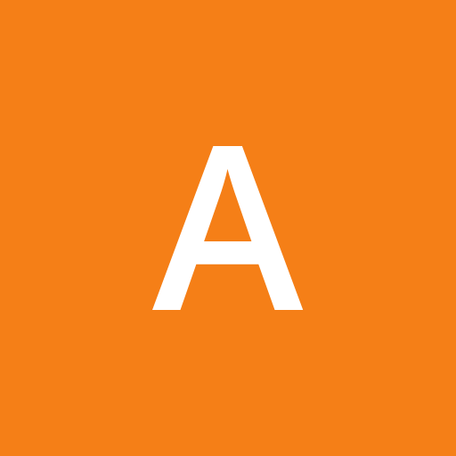 AmericanLegoFan profile picture