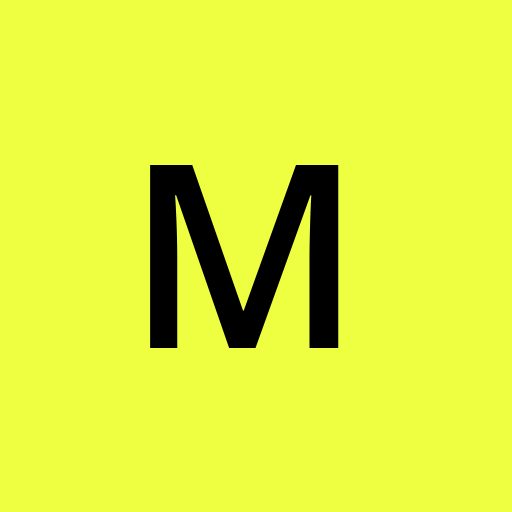 MistahMackey profile picture