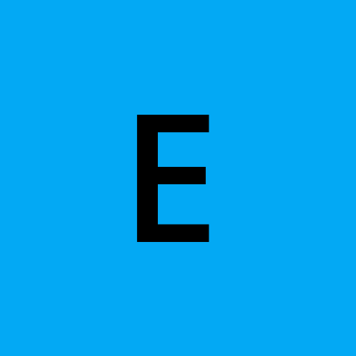 Emmajandro profile picture