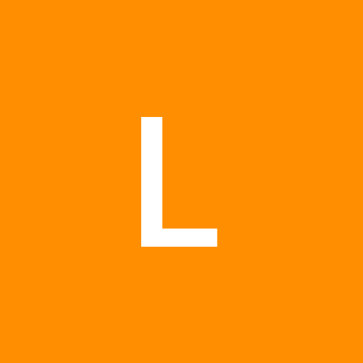 LyndseyStar profile picture