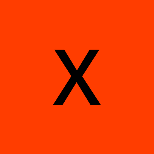 XreisoSonClone profile picture