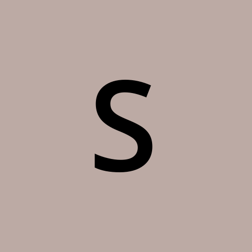 SteveGamer profile picture