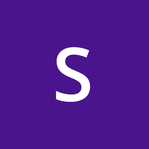 Sodkd profile picture