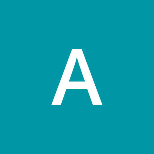 Animeamirarexgenanimeamirarexgen profile picture
