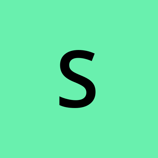 ScottMclaren profile picture