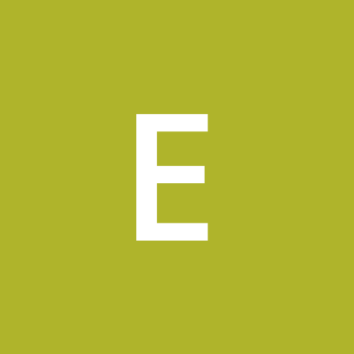 EimearGaffney profile picture