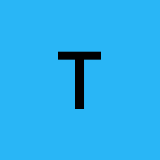 ToniMcauley profile picture