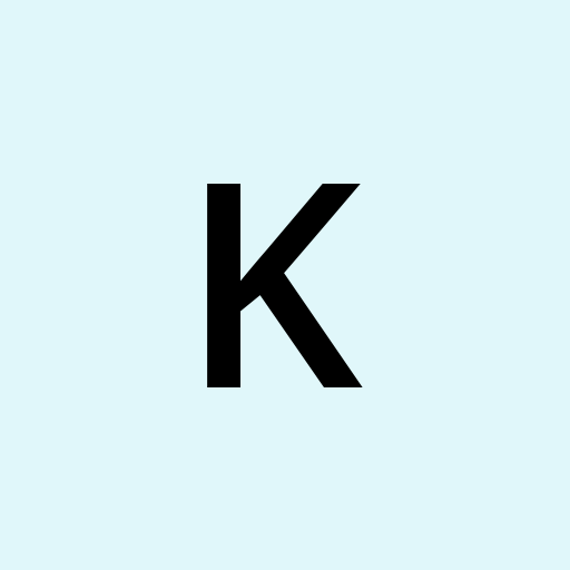 KrakonoSran profile picture