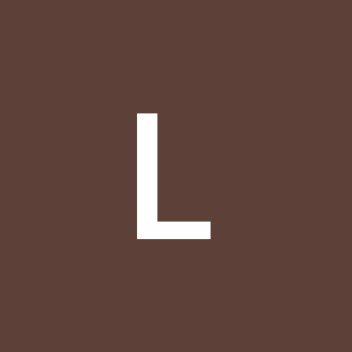 Salamander609 profile picture