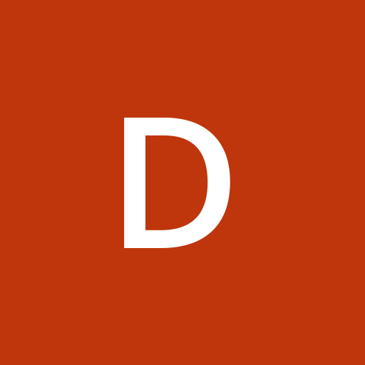 Dave97 profile picture