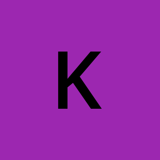 Karinaka profile picture