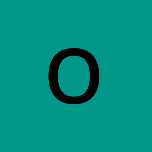 quinceorange11627 profile picture