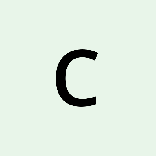 ChillWithMe profile picture