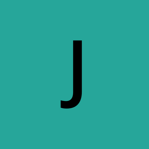 janinadoe profile picture