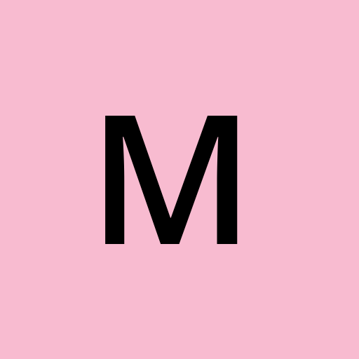 mikecasavant profile picture