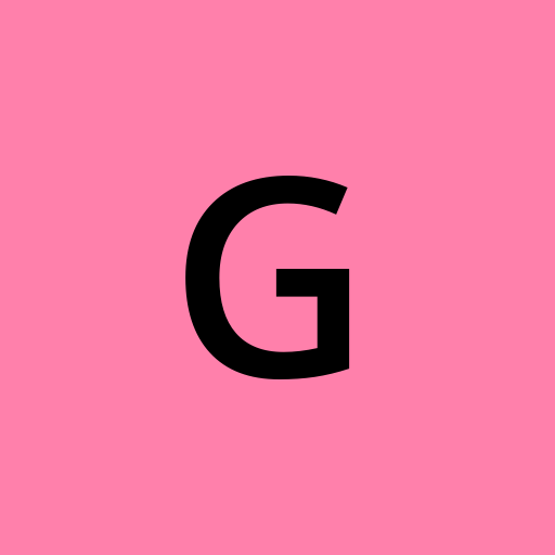 GarrettMaar profile picture