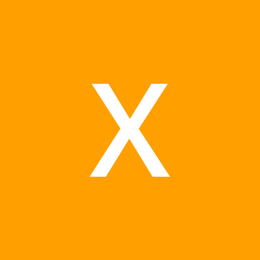 Xavier40 profile picture