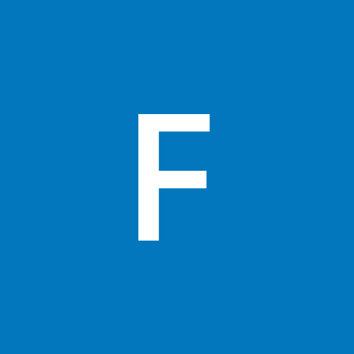 FOLTYNFAMONTOP profile picture