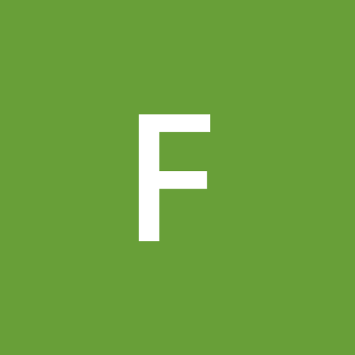 FernandoLeijaLeijaFernando6 profile picture