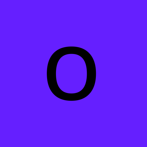 Olviaopincov profile picture