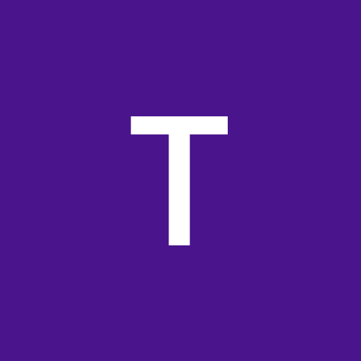 ThisisfortheSampz profile picture
