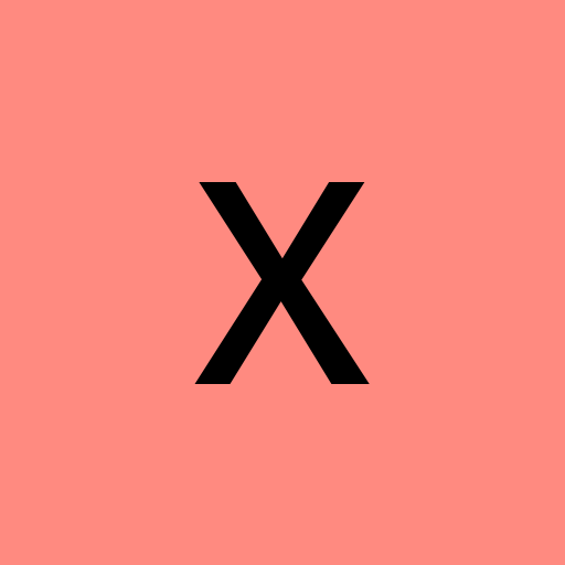 xhinoTari profile picture