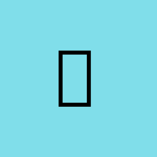 grapetangerine10854 profile picture