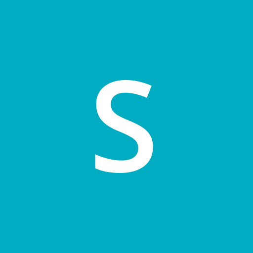 sisriSari profile picture