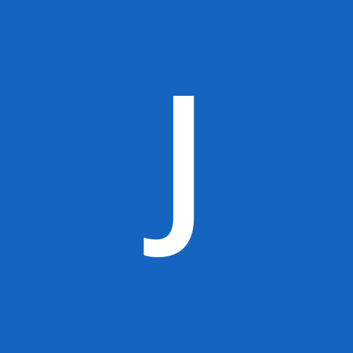 JasmineWashington2 profile picture