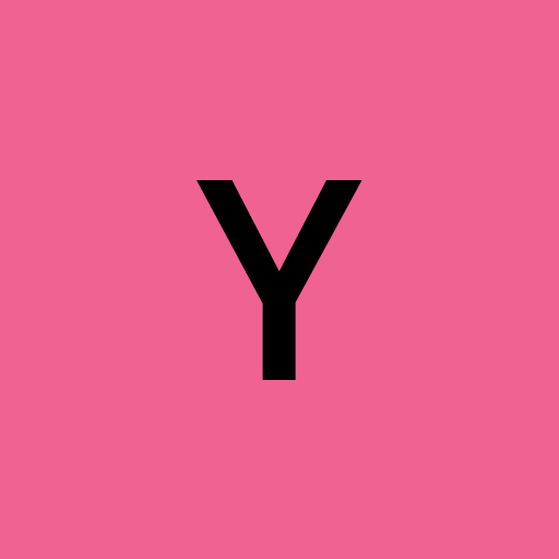 YoussefGatri profile picture