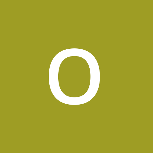 OlaR2 profile picture