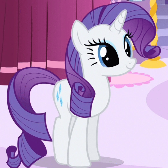 rarity AI Voice