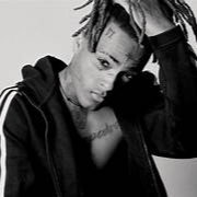 Tentacion AI Voice