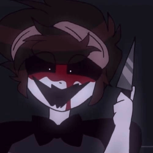Evan Afton AI Voice