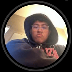 Erre AI Voice