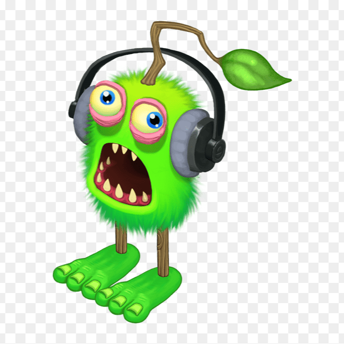 Voice AI Voice