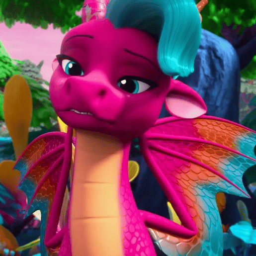 Blaize MLP G5 AI Voice