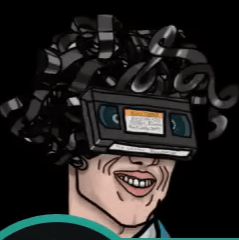 Kiwi Tapes AI Voice