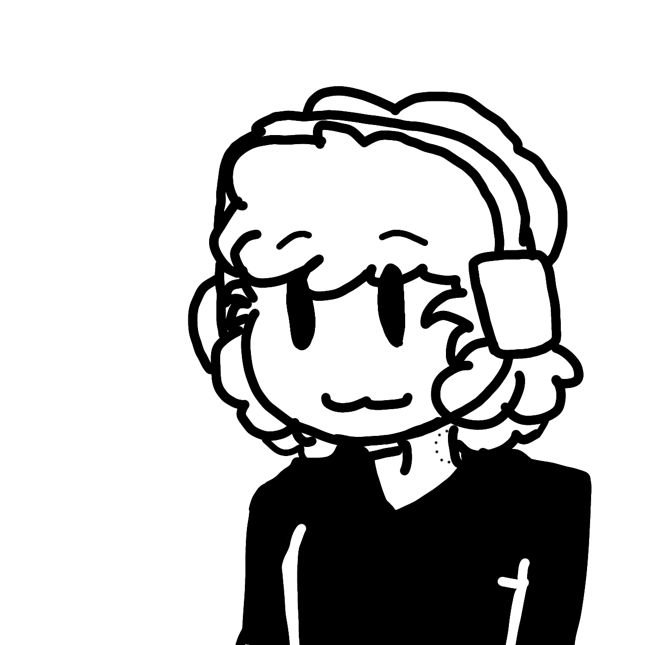 Voice AI Voice