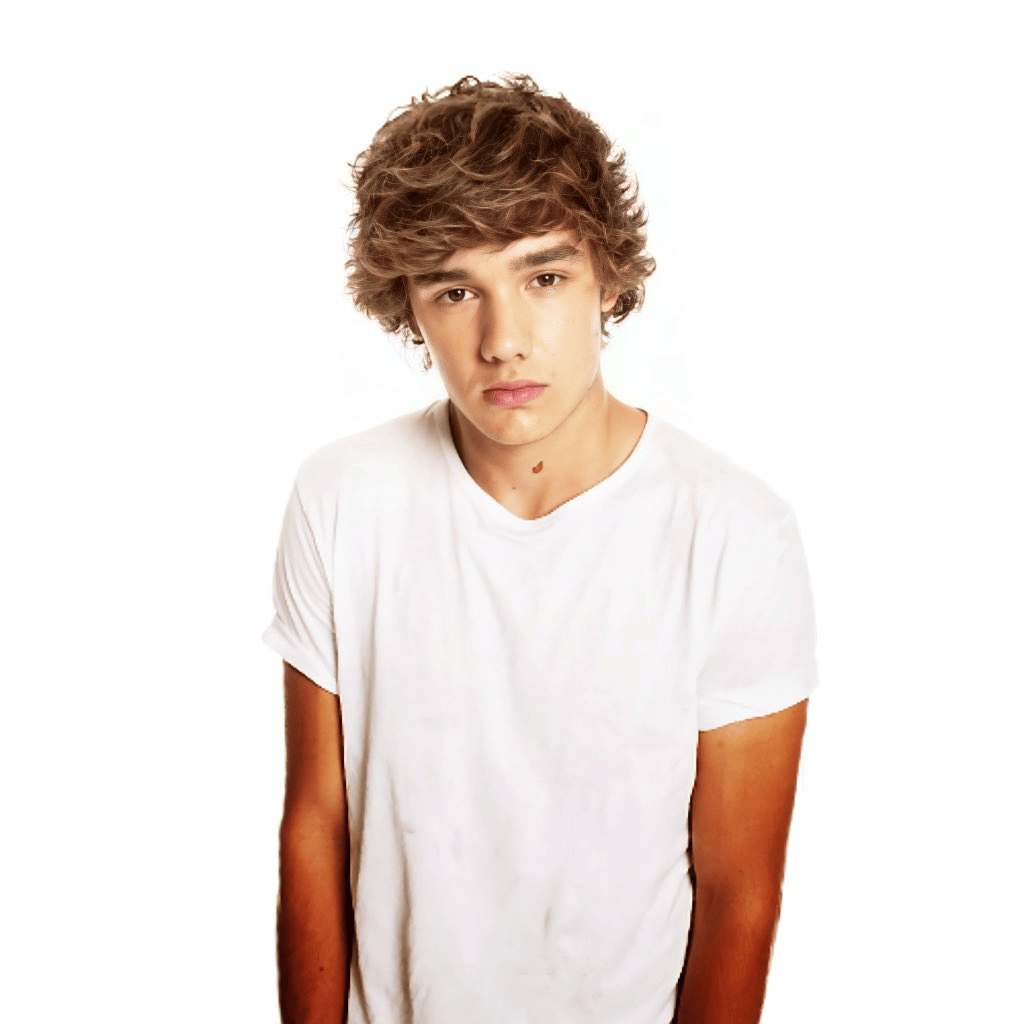Liam P - 2011 AI Voice
